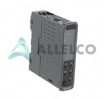 E5DC-RX2DSM-617 Image