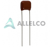 ECQ-E2154RJF Image