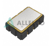 AX5DBF2-725.0000C Image
