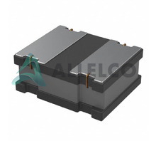 SDEM25201T-R47MS Image