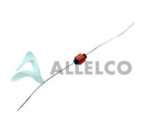 1530C683 Image
