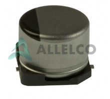 EEE-1CA221UP Image
