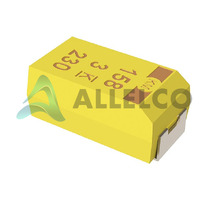 T540B686K006CH8510 Image