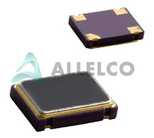 CPPLC7-LT06P Image