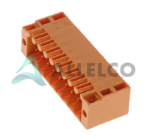 1757020000 Image