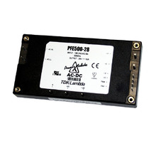 PFE500S-48 Image