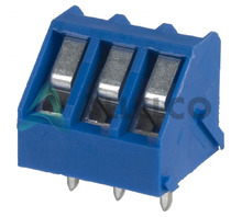 EDZ300/3 Image