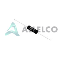 GP55-1582-FBW Image