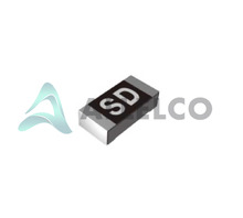 SDR03EZPD3901 Image