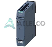 3RP25742NW30 Image