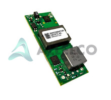 CPE2U36PS Image