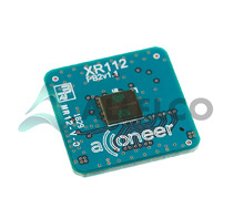 XR112 Image