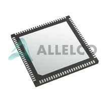 ZL30704LDG6 Image