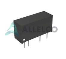 IML0212S3V3 Image