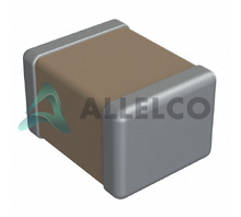 1210J1000272MXR Image
