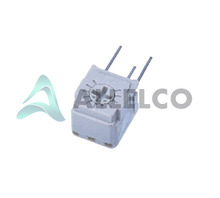 FT-63EX504 Image
