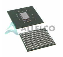 XCMECH-FF676 Image