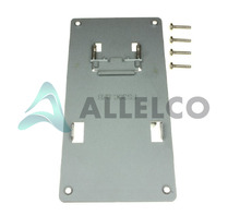 FSC-S30-DIN Image