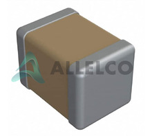 1812Y2000184MXT Image
