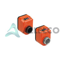 CE984280-4N Image