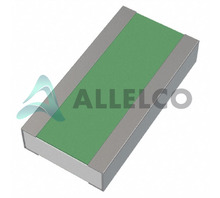 RLM-1632W-4F-R005-FNH Image