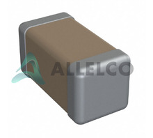 1206Y5005P60BFT Image