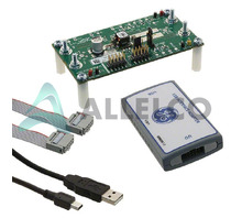 DIGITAL_POL_EVAL_KIT Image