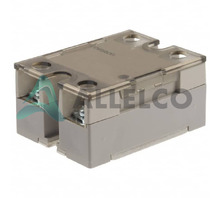 G3NA-205B-UTU AC100-120 Image