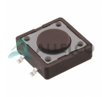 TL3300DF160Q Image