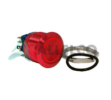 DH251LBRR24 Image
