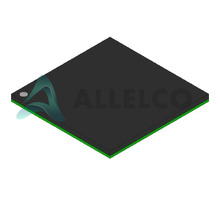 PCI1221GHK Image