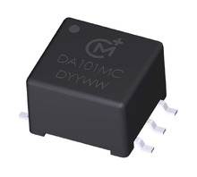 DA102MC-R Image