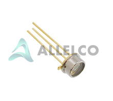MTPD2600-100 Image