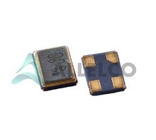 TZ3238B Image