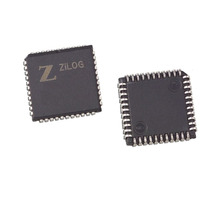 Z8523016VEC Image