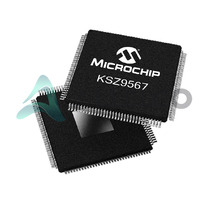 KSZ9567RTXI Image