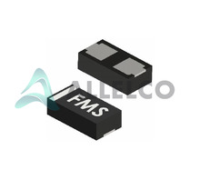 SM4NT22A-Q1 Image