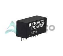 TEC 2-1219 Image