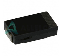 EEF-CD0K330ER Image