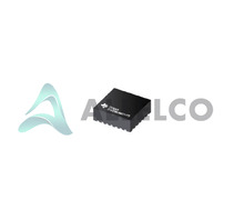 TPSM82866AA0SEVM Image