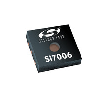 SI7006-A20-IM Image