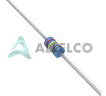 RNMF14FTD2K43 Image