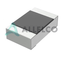 SFR03EZPJ475 Image
