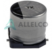EEE-TK1A472AM Image