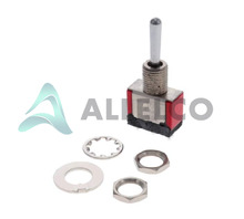 7105L1DZBE Image