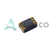 TPIS 1S 1385 / 5029 Image