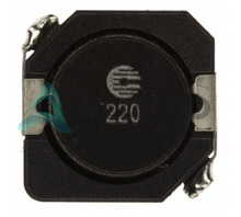 DR1040-220-R Image