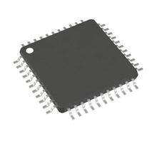 ATMEGA1284P-AUR Image