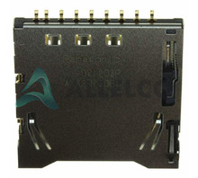 AXA2R73061T Image