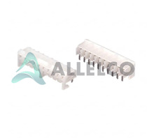 0009523101 Image